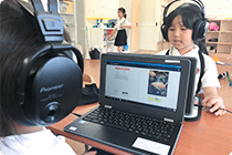 イメージ画像: