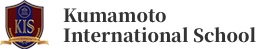 Kumamoto International School